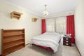Property photo of 27 Barrow Drive Heathmont VIC 3135