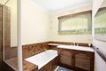 Property photo of 27 Barrow Drive Heathmont VIC 3135