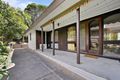Property photo of 27 Barrow Drive Heathmont VIC 3135