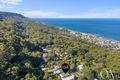 Property photo of 48 Buttenshaw Drive Coledale NSW 2515