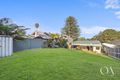 Property photo of 48 Buttenshaw Drive Coledale NSW 2515
