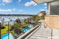 Property photo of 61/24 Wolseley Street Drummoyne NSW 2047