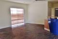 Property photo of 1/368 High Street Echuca VIC 3564