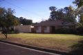 Property photo of 9 Janette Place Oakdale NSW 2570