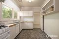 Property photo of 78 Frankston-Flinders Road Frankston VIC 3199