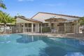 Property photo of 17 Bendigo Crescent Tallai QLD 4213