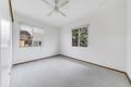 Property photo of 15 Charlesworth Street Laverton VIC 3028