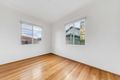 Property photo of 15 Charlesworth Street Laverton VIC 3028