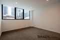 Property photo of 206/8 Sutherland Street Melbourne VIC 3000