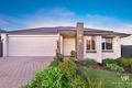 Property photo of 2 Edgari Street Jindalee WA 6036