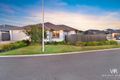 Property photo of 2 Edgari Street Jindalee WA 6036