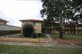 Property photo of 6/4 Clara Street Mansfield Park SA 5012
