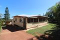 Property photo of 200 Churchill Street Childers QLD 4660