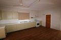 Property photo of 200 Churchill Street Childers QLD 4660