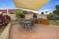 Property photo of 1 Moruya Link Albion Park NSW 2527