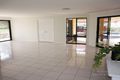 Property photo of 67 Fairway Drive Kensington Grove QLD 4341