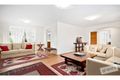 Property photo of 10 Sylvia Road Beaconsfield VIC 3807