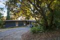 Property photo of 10 Riley Road Upwey VIC 3158