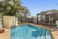 Property photo of 9 Fawkner Street Chapel Hill QLD 4069