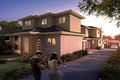 Property photo of 2/44 Boldrewood Parade Reservoir VIC 3073