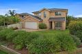 Property photo of 1 Moruya Link Albion Park NSW 2527
