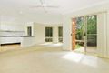 Property photo of 20 Manor Road Ingleside NSW 2101