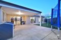 Property photo of 2 Edgari Street Jindalee WA 6036