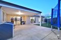 Property photo of 2 Edgari Street Jindalee WA 6036