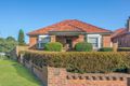 Property photo of 113 Harriet Street Waratah NSW 2298