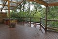 Property photo of 23 West End Road Warrandyte VIC 3113