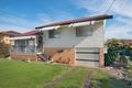 Property photo of 19 Cherry Street Brighton QLD 4017