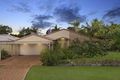 Property photo of 17 Bendigo Crescent Tallai QLD 4213