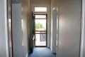 Property photo of 24 Lead Street Yass NSW 2582