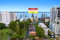Property photo of 1/71 Landsborough Parade Golden Beach QLD 4551