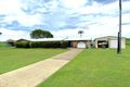Property photo of 426 Mackay-Eungella Road Walkerston QLD 4751