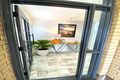 Property photo of 426 Mackay-Eungella Road Walkerston QLD 4751