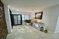 Property photo of 426 Mackay-Eungella Road Walkerston QLD 4751
