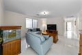 Property photo of 9 Almandine Lane Munno Para West SA 5115