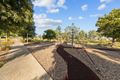 Property photo of 9 Almandine Lane Munno Para West SA 5115