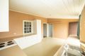 Property photo of 2 George Booth Drive Seahampton NSW 2286