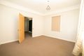 Property photo of 2 George Booth Drive Seahampton NSW 2286