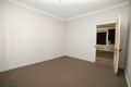 Property photo of 2 George Booth Drive Seahampton NSW 2286