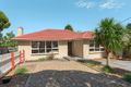 Property photo of 1/32 Glika Street Donvale VIC 3111