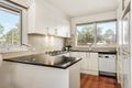 Property photo of 1/32 Glika Street Donvale VIC 3111