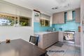 Property photo of 33 Empire Road Carmel WA 6076