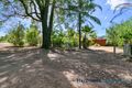 Property photo of 33 Empire Road Carmel WA 6076