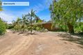Property photo of 33 Empire Road Carmel WA 6076