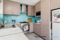 Property photo of 33 Empire Road Carmel WA 6076