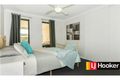 Property photo of 34 Ewing Road Allanson WA 6225