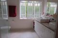 Property photo of 41 Cunningham Street Taringa QLD 4068